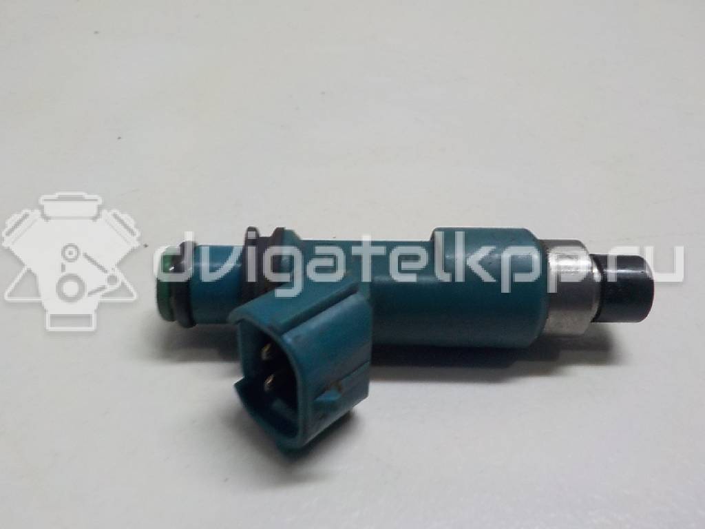 Фото Форсунка инжекторная электрическая  1571065J00 для Maruti Suzuki / Suzuki / Suzuki (Changan) / Chevrolet / Geo / Mitsubishi / Hyundai / Maruti {forloop.counter}}