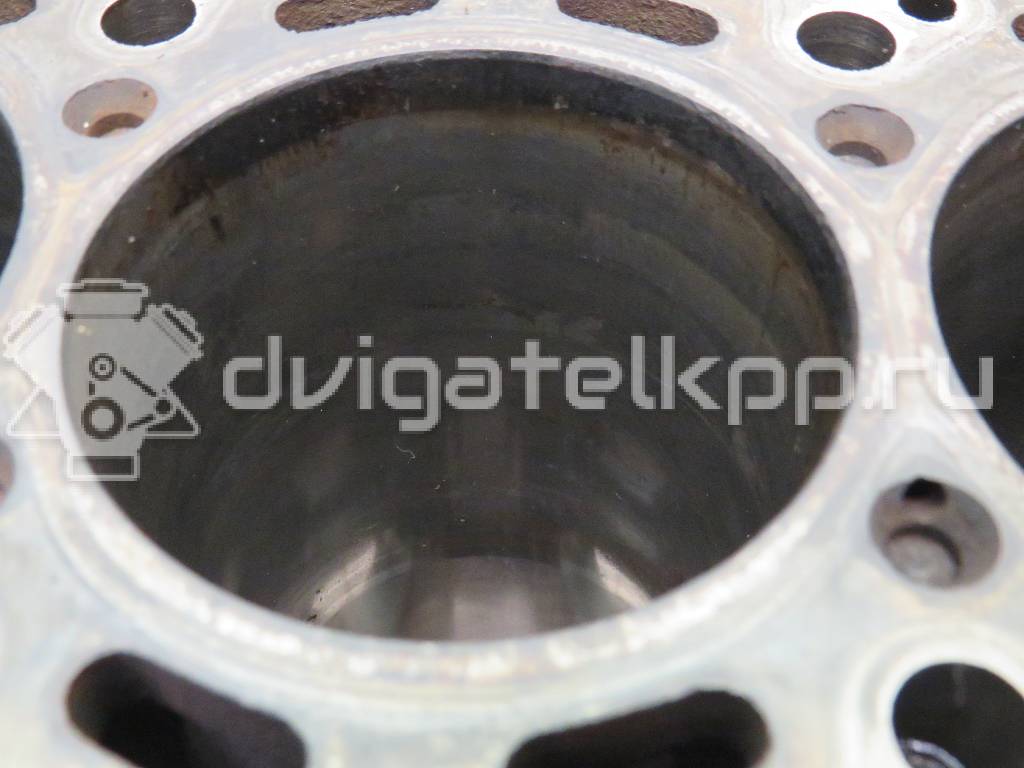 Фото Блок двигателя  604246 для Maruti Suzuki / Opel / Chevrolet / Vauxhall {forloop.counter}}