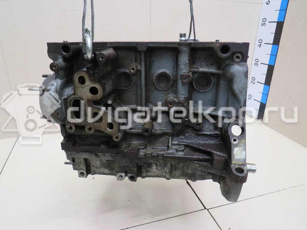 Фото Блок двигателя  604246 для Maruti Suzuki / Opel / Chevrolet / Vauxhall {forloop.counter}}