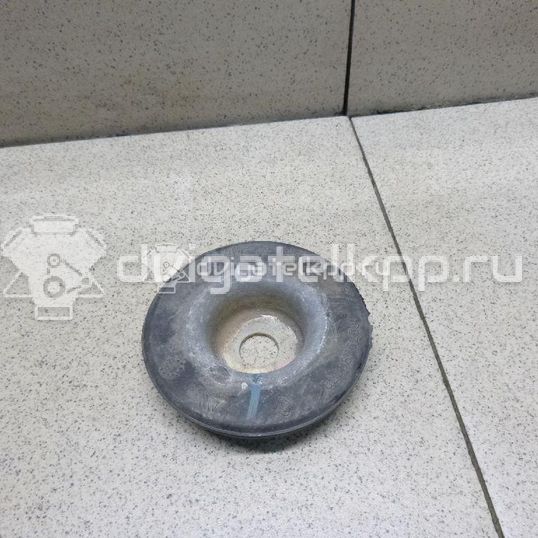 Фото Опора передней пружины верхняя  8200876298 для nissan Terrano III (D10)