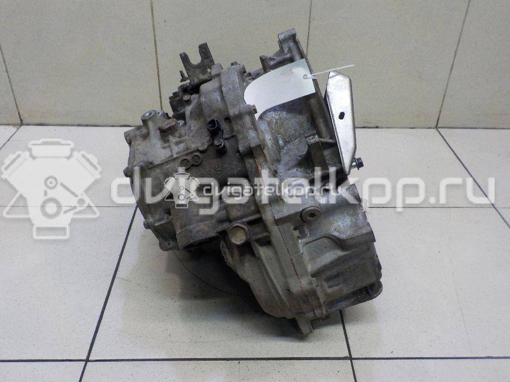 Фото Контрактная (б/у) АКПП для Chevrolet Captiva C100, C140 227-230 л.с 24V 3.2 л 10 HM бензин 96624976 {forloop.counter}}