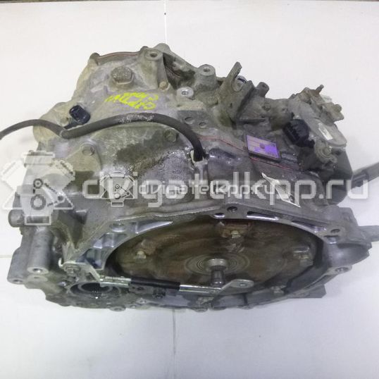 Фото Контрактная (б/у) АКПП для Holden / Chevrolet / Vauxhall 211 л.с 24V 3.2 л Z 32 SE бензин 96624976