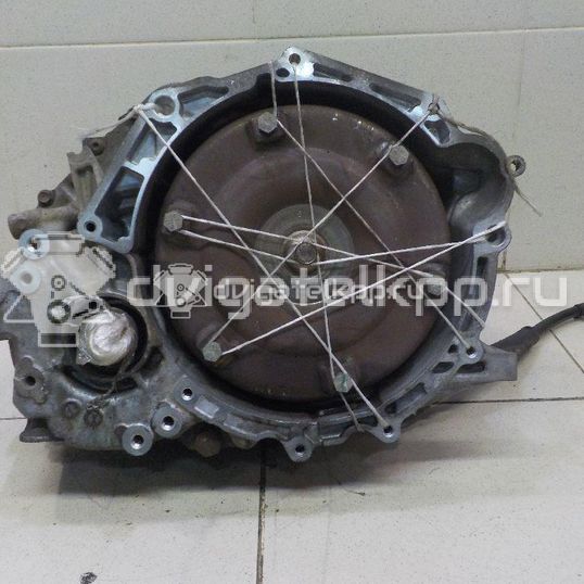 Фото Контрактная (б/у) АКПП для Holden / Chevrolet / Vauxhall 211 л.с 24V 3.2 л Z 32 SE бензин 96624976