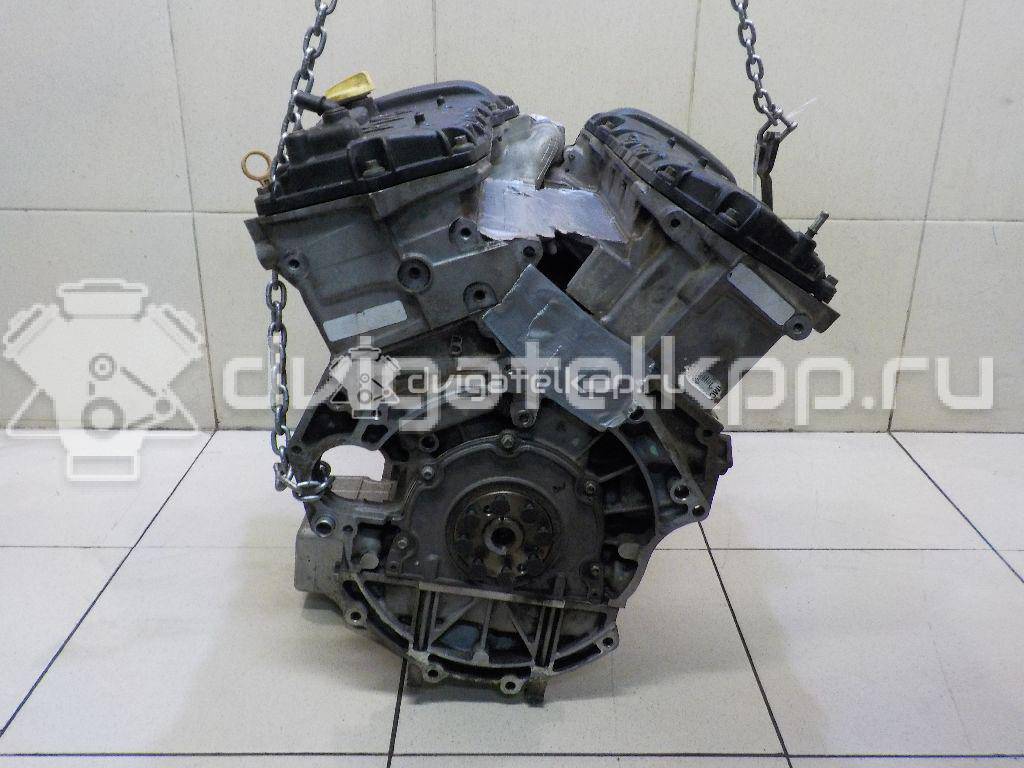 Фото Контрактный (б/у) двигатель Z 32 SE для Holden / Chevrolet / Vauxhall 211 л.с 24V 3.2 л бензин 92068609 {forloop.counter}}