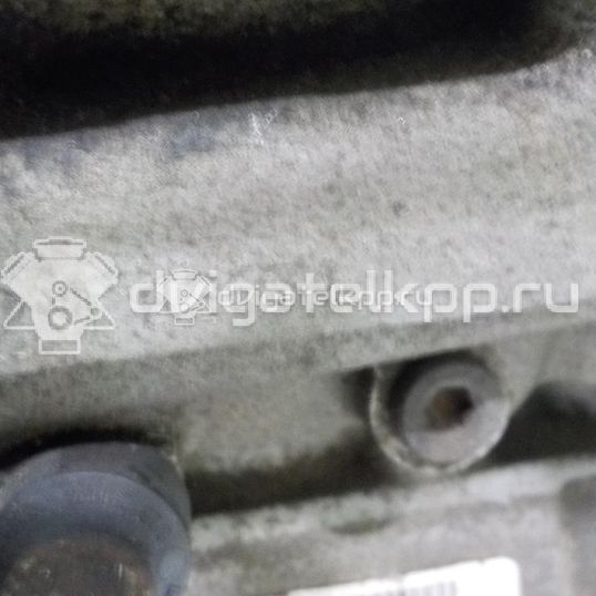 Фото Контрактный (б/у) двигатель 10 HM для Chevrolet Captiva C100, C140 227-230 л.с 24V 3.2 л бензин 92068609