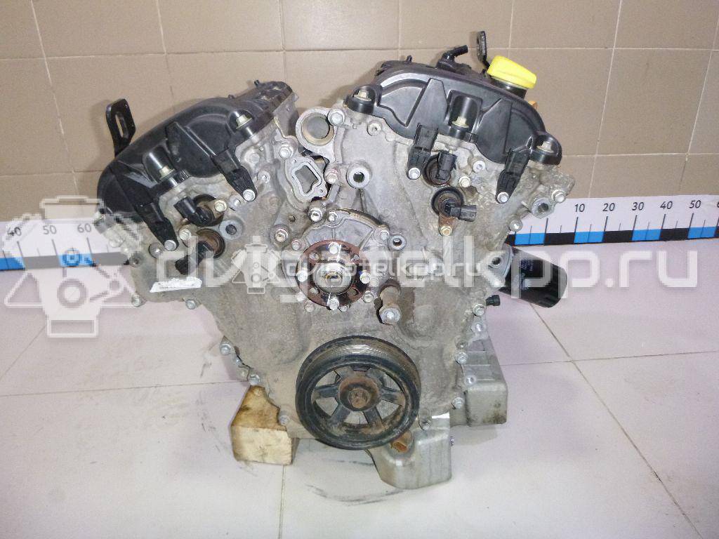 Фото Контрактный (б/у) двигатель Z 32 SE для Holden / Chevrolet / Vauxhall 211 л.с 24V 3.2 л бензин 92068609 {forloop.counter}}