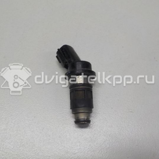 Фото Форсунка инжекторная электрическая  1660073c01 для Nissan Sunny / 100 / Primera / Almera