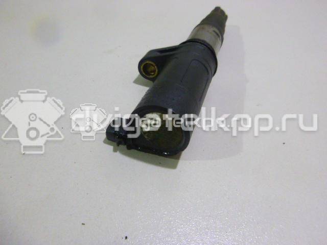 Фото Катушка зажигания  8200765882 для Nissan Primastar X83 / Kubistar {forloop.counter}}