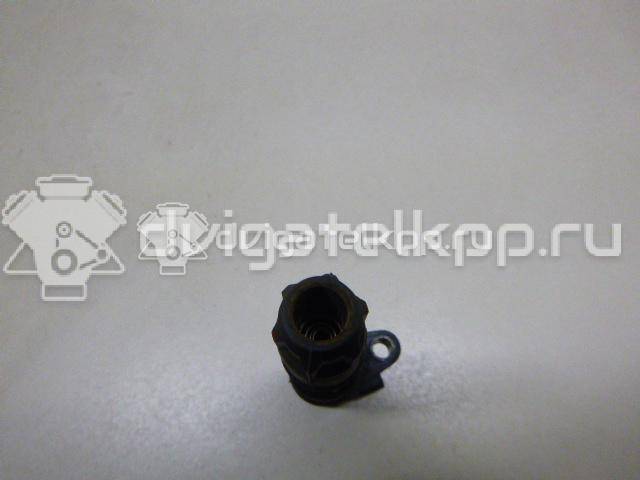 Фото Катушка зажигания  8200765882 для Nissan Primastar X83 / Kubistar {forloop.counter}}