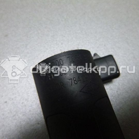 Фото Катушка зажигания  8200765882 для Nissan Primastar X83 / Kubistar