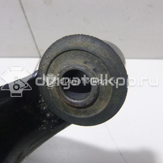 Фото Рычаг передний правый  54500BM410 для Nissan Primera / Almera