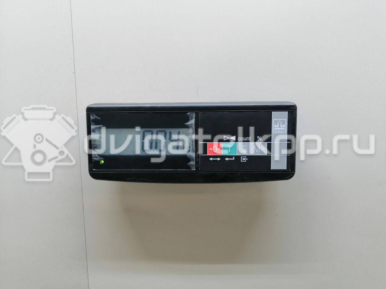 Фото Форсунка инжекторная электрическая  3531022600 для Hyundai I10 / Getz Tb / Matrix Fc / Accent / Elantra {forloop.counter}}