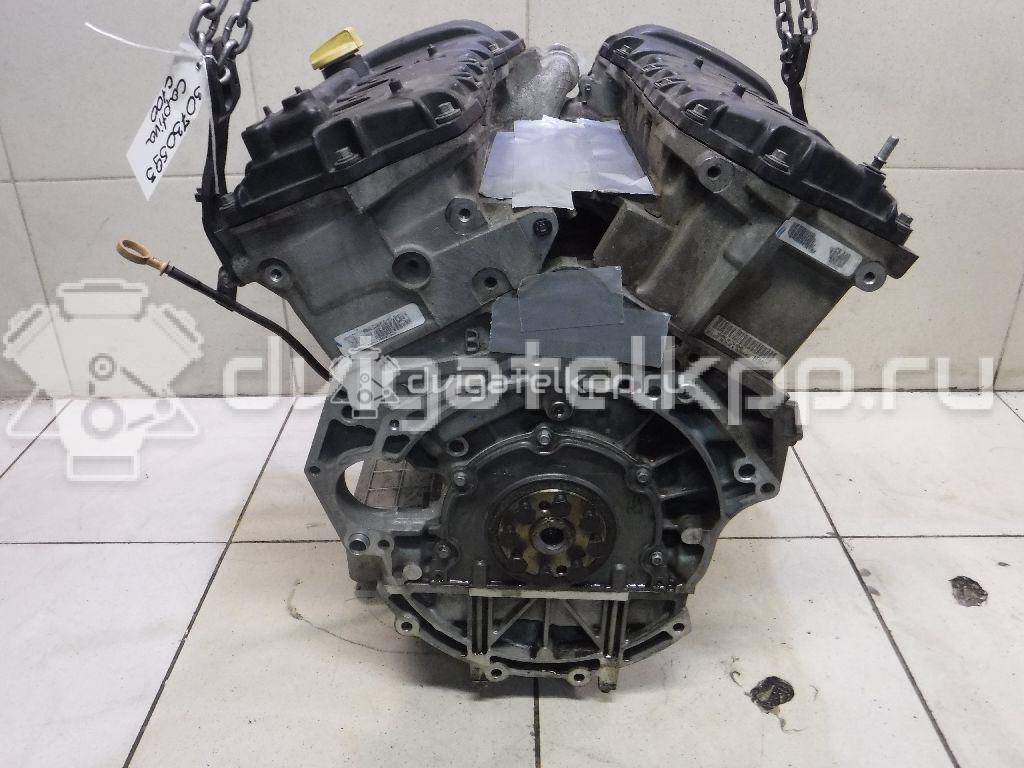 Фото Контрактный (б/у) двигатель Z 32 SE для Holden / Chevrolet / Vauxhall 211 л.с 24V 3.2 л бензин 92068609 {forloop.counter}}