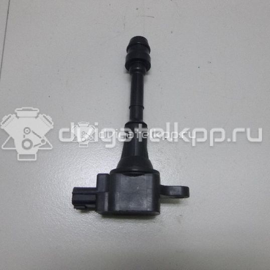 Фото Катушка зажигания  224488H315 для Nissan X-Trail / 350 Z Z33 / Altima / Primera / Elgrand