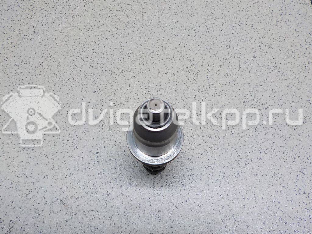 Фото Форсунка инжекторная электрическая  1465A012 для Mitsubishi Magna / Verada / Lancer / Pajero / Galant {forloop.counter}}