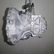 Фото Контрактная (б/у) МКПП для Holden / Opel / Chevrolet / Vauxhall 140 л.с 16V 1.8 л Z 18 XER бензин 25186896 {forloop.counter}}