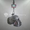 Фото Контрактная (б/у) МКПП для Holden / Opel / Chevrolet / Vauxhall 140 л.с 16V 1.8 л Z 18 XER бензин 25186896 {forloop.counter}}