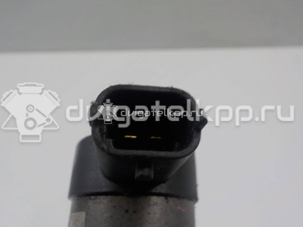 Фото Регулятор давления топлива  0281002507 для opel Agila B {forloop.counter}}