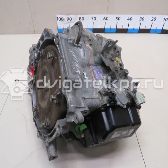 Фото Контрактная (б/у) АКПП для Chevrolet Captiva C100, C140 227-230 л.с 24V 3.2 л 10 HM бензин 96624976