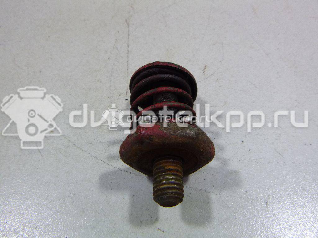 Фото Замок капота  1178533 для Opel Tigra / Astra / Corsa / Vectra / Signum {forloop.counter}}