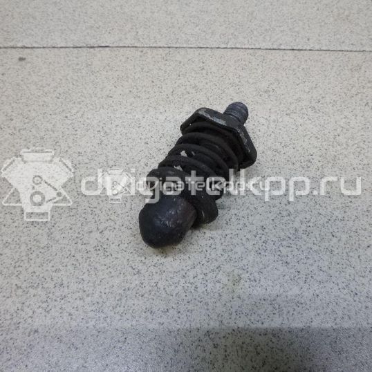 Фото Замок капота  1178533 для Opel Tigra / Astra / Corsa / Vectra / Signum