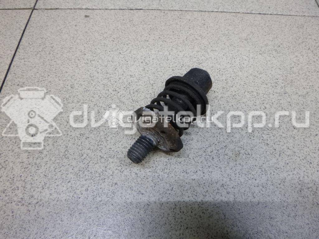 Фото Замок капота  1178533 для Opel Tigra / Astra / Corsa / Vectra / Signum {forloop.counter}}