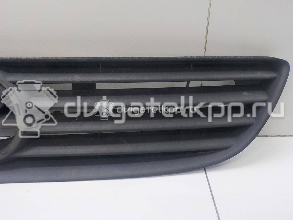 Фото Решетка радиатора  9118340 для Opel Zafira {forloop.counter}}