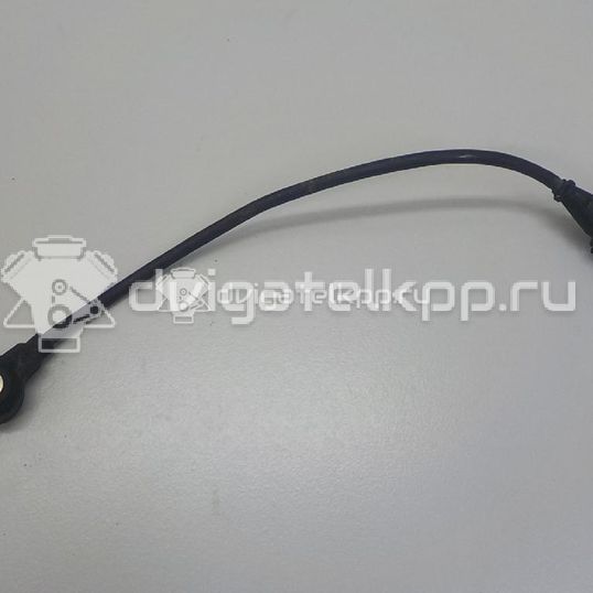 Фото Датчик детонации  90536392 для Opel Astra / Vectra / Zafira / Signum