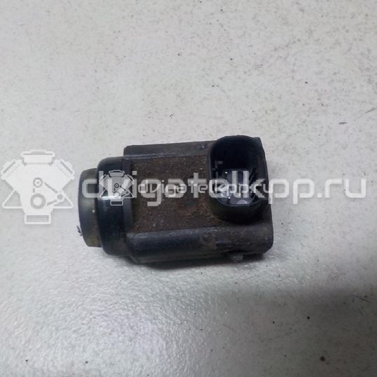 Фото Датчик парковки  12787793 для Opel Tigra / Astra / Corsa / Vectra / Signum