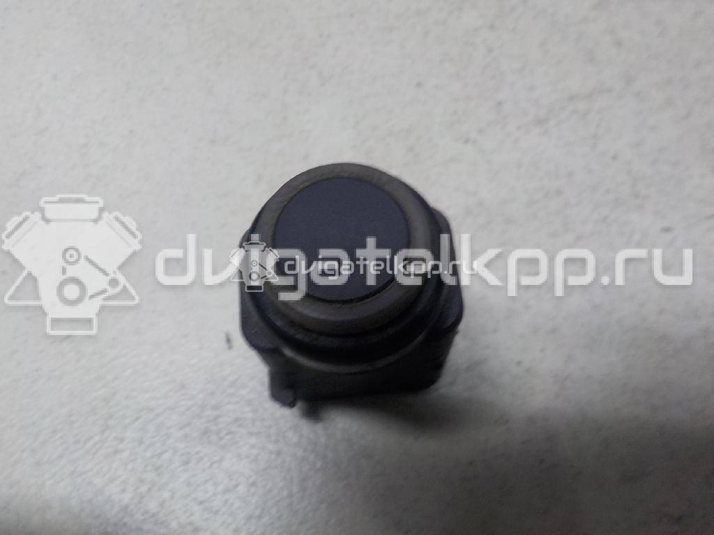 Фото Датчик парковки  12787793 для Opel Tigra / Astra / Corsa / Vectra / Signum {forloop.counter}}