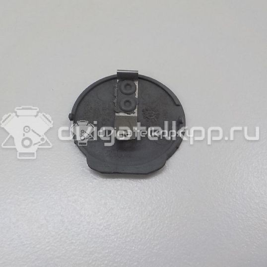 Фото Заглушка буксировочного крюка  93183330 для Opel Astra