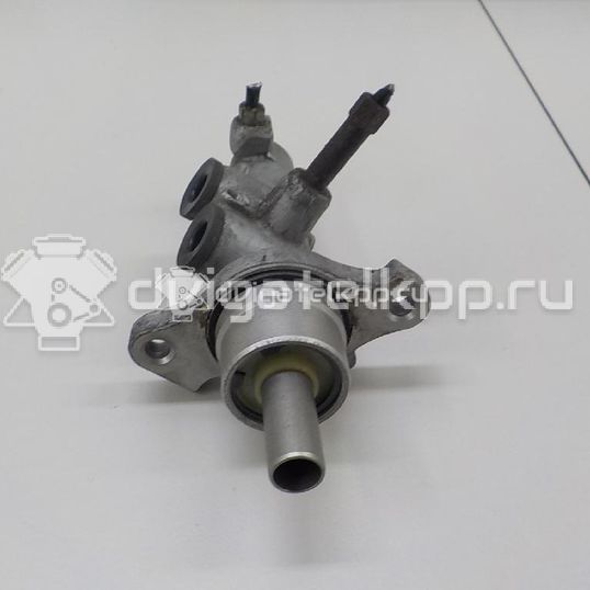 Фото Цилиндр тормозной главный  93179177 для Opel Astra / Vectra / Zafira / Signum