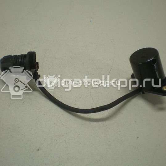 Фото Датчик уровня масла  55353335 для Opel Astra / Corsa / Vectra / Signum / Insignia