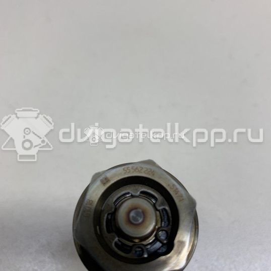 Фото Болт распредвала  55562224 для Opel Cascada W13 / Astra / Adam / Ampera / Corsa