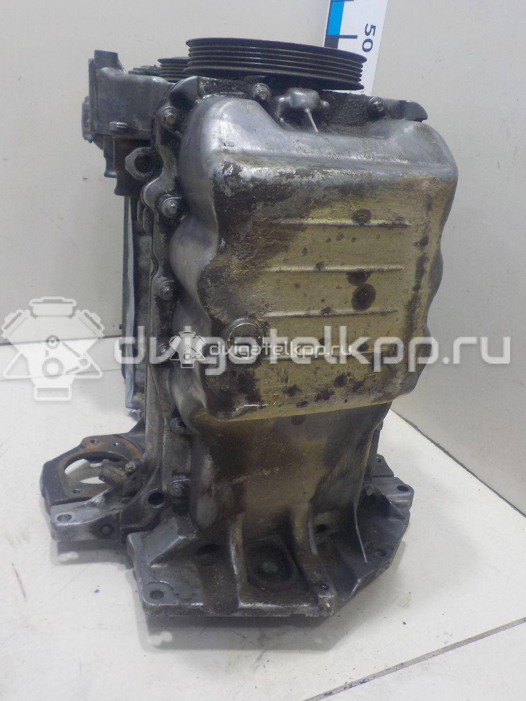 Фото Контрактный (б/у) двигатель Z 12 XEP для Opel / Suzuki / Vauxhall 80 л.с 16V 1.2 л бензин 5601481 {forloop.counter}}