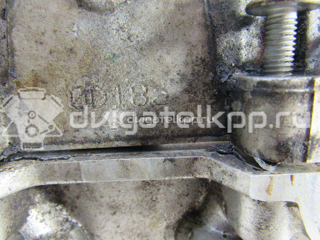 Фото Головка блока для двигателя Z 18 XER для Holden / Opel / Chevrolet / Vauxhall 140 л.с 16V 1.8 л бензин 55565451 {forloop.counter}}