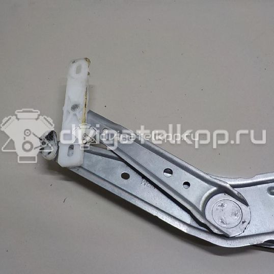 Фото Стеклоподъемник электр. передний правый  5140094 для Opel Meriva