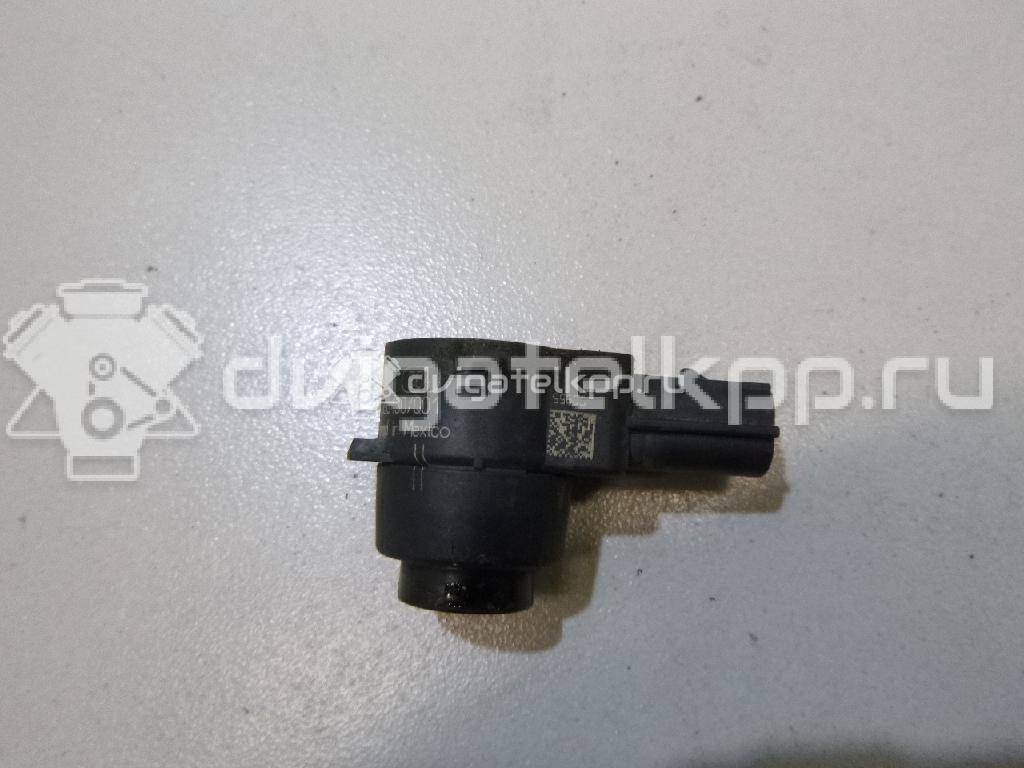 Фото Датчик парковки  13332755 для Opel Cascada W13 / Astra / Mokka X / Insignia / Zafira {forloop.counter}}