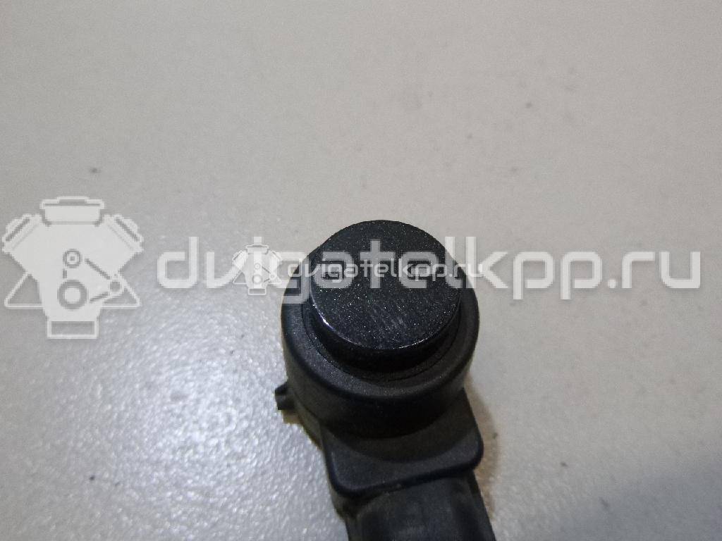 Фото Датчик парковки  13332755 для Opel Cascada W13 / Astra / Mokka X / Insignia / Zafira {forloop.counter}}