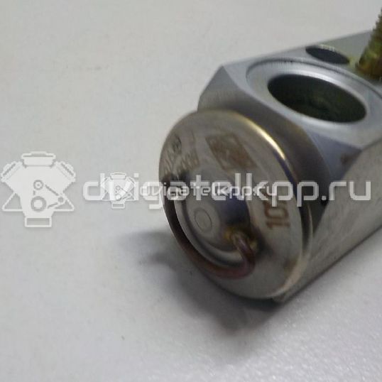 Фото Клапан кондиционера  9180166 для Opel Astra / Corsa / Vectra / Signum