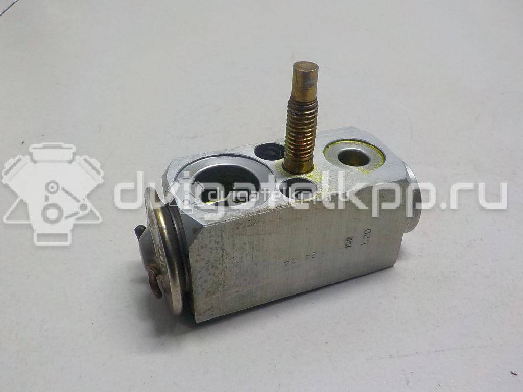 Фото Клапан кондиционера  9180166 для Opel Astra / Corsa / Vectra / Signum {forloop.counter}}