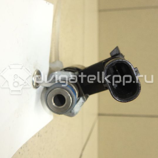 Фото Форсунка инжекторная электрическая  03F906036B для Audi A3 / A1