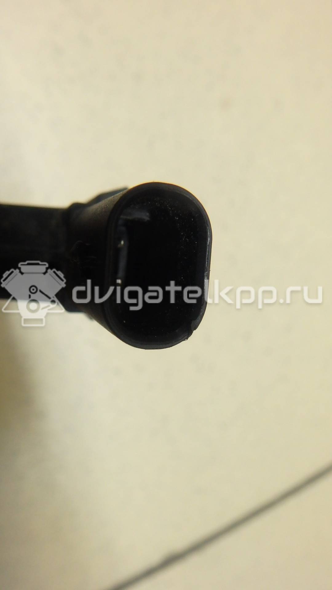 Фото Форсунка инжекторная электрическая  03F906036B для Audi A3 / A1 {forloop.counter}}