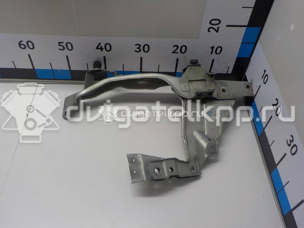 Фото Панель передняя  6312043 для Opel Zafira {forloop.counter}}