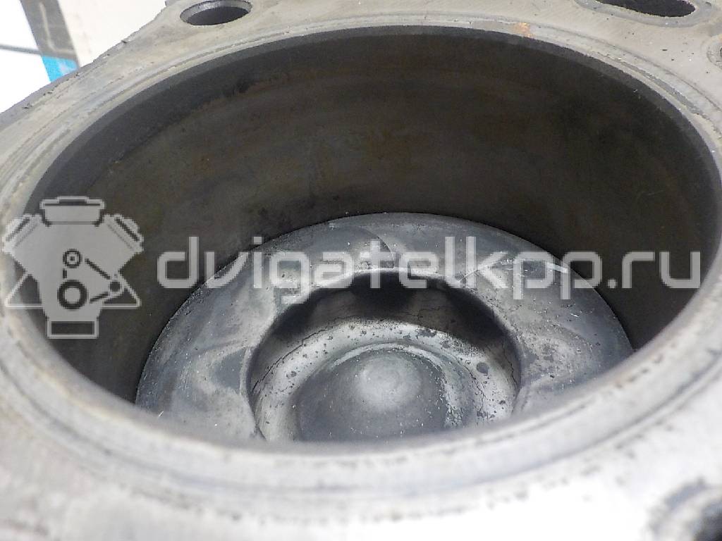 Фото Блок двигателя  1140030050 для Toyota Dyna / Land Cruiser / Hiace / Hilux / Toyo Ace C Y2 {forloop.counter}}