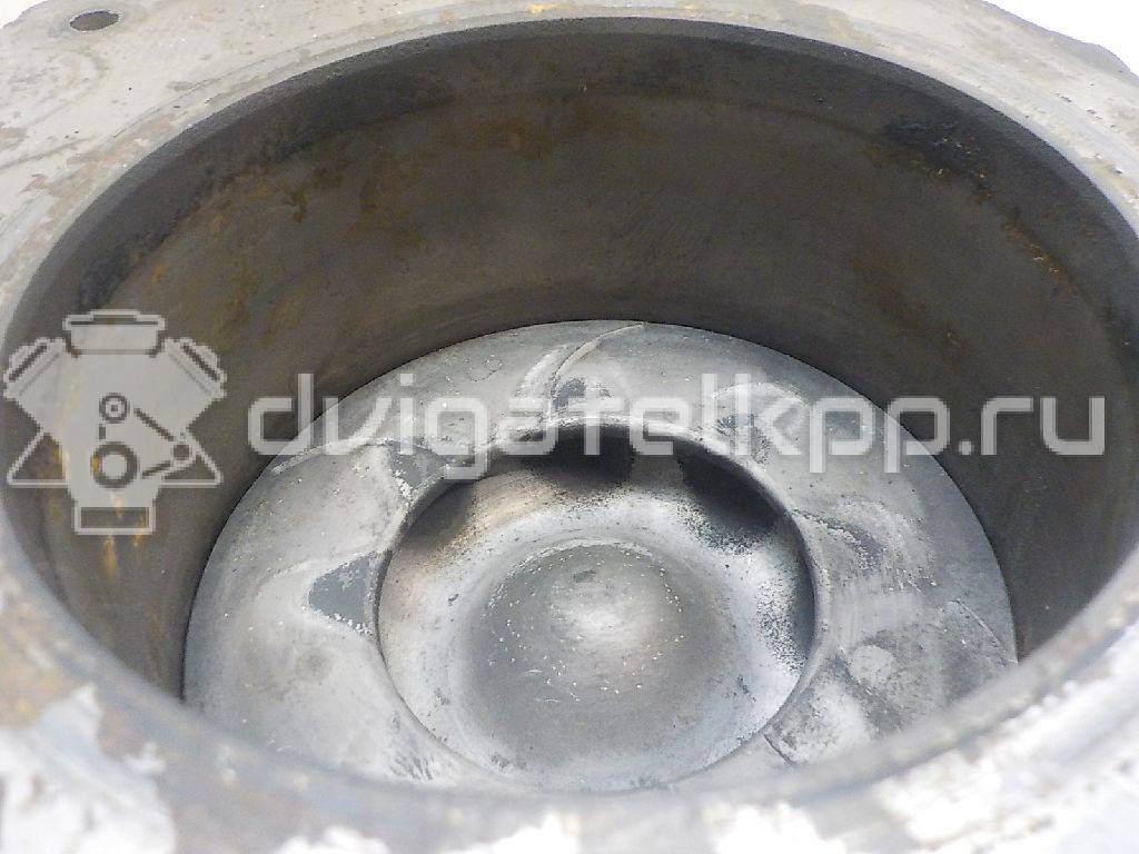 Фото Блок двигателя  1140030050 для Toyota Dyna / Land Cruiser / Hiace / Hilux / Toyo Ace C Y2 {forloop.counter}}