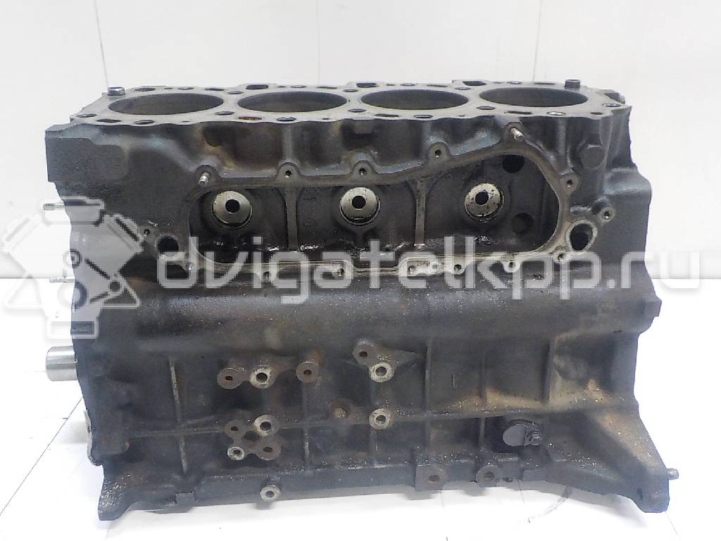 Фото Блок двигателя  1140030050 для Toyota Dyna / Land Cruiser / Hiace / Hilux / Toyo Ace C Y2 {forloop.counter}}