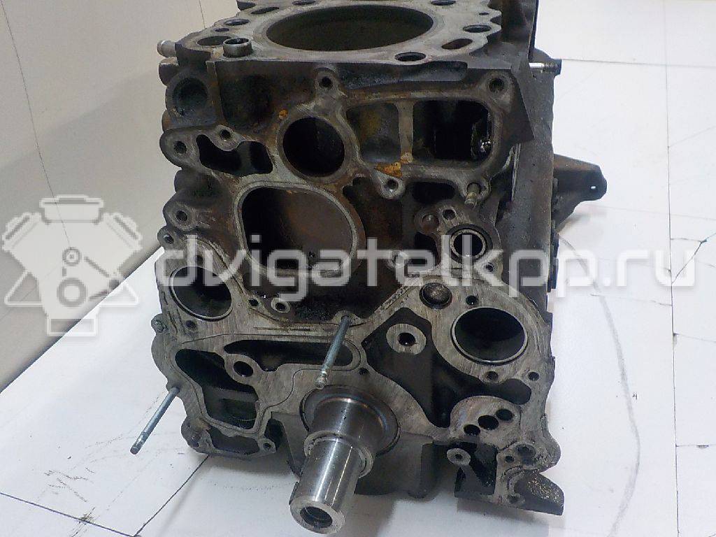 Фото Блок двигателя  1140030050 для Toyota Dyna / Land Cruiser / Hiace / Hilux / Toyo Ace C Y2 {forloop.counter}}