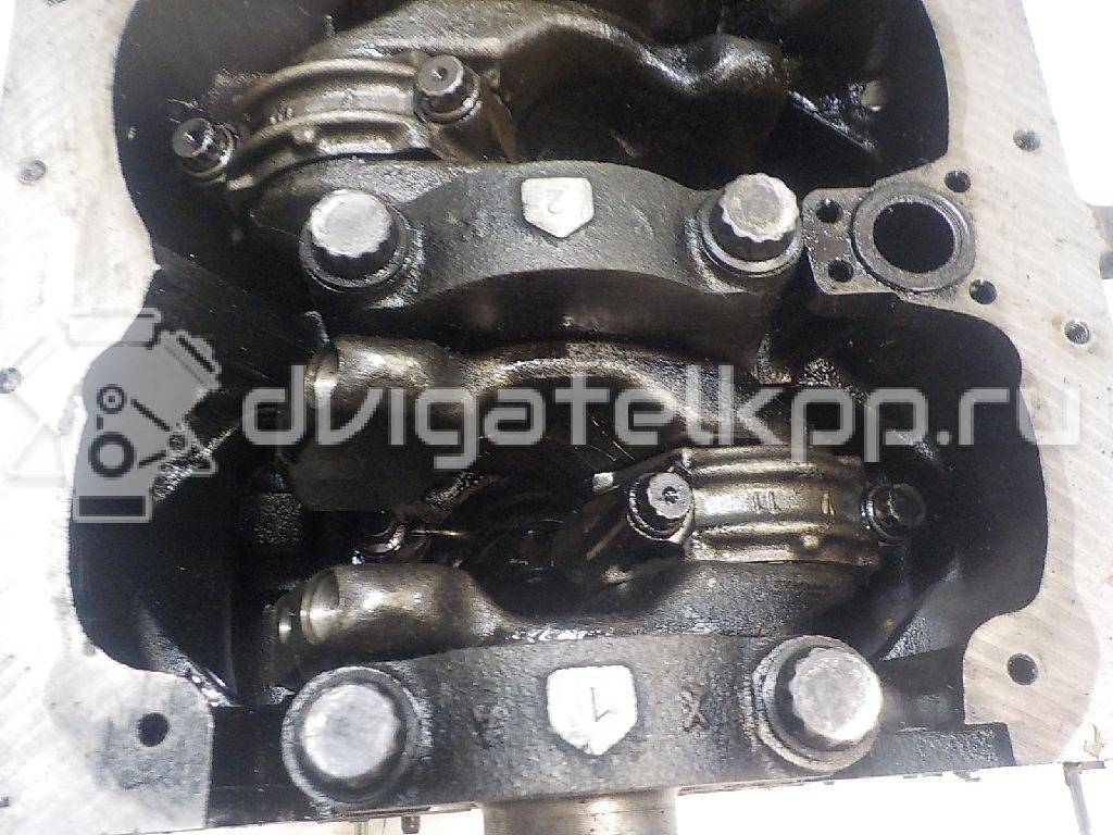 Фото Блок двигателя  1140030050 для Toyota Dyna / Land Cruiser / Hiace / Hilux / Toyo Ace C Y2 {forloop.counter}}