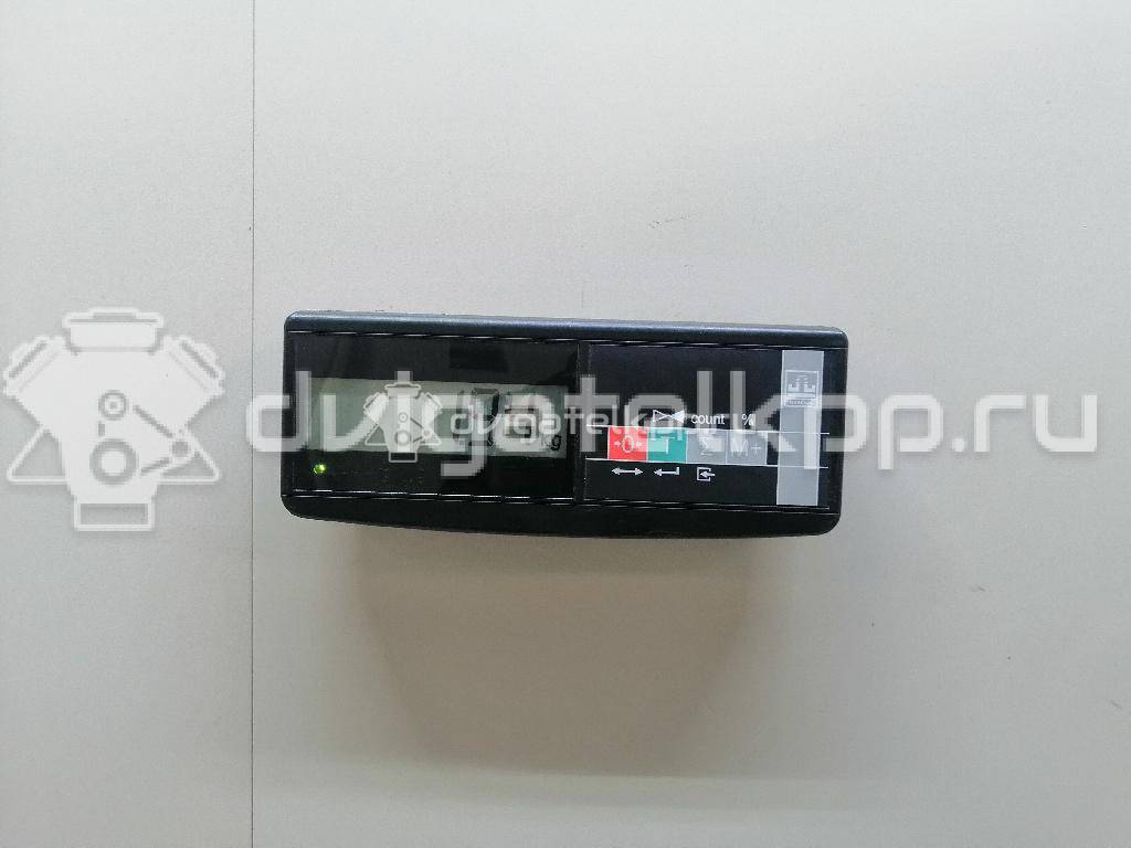 Фото Опора двигателя правая  13347453 для Opel Astra / Insignia / Zafira / Cascada W13 {forloop.counter}}